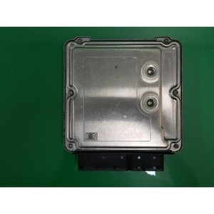ECUs y Módulos de Computación Usados para Carnaval 391002F050 - Product Image 4