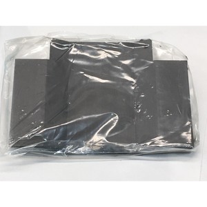 EATON 17099971 EXTREMITÉ EXTÉRIEURE, GRAPHITE, 142736 - Équipements et pièces semi-conductrices d'occasion fiables à l'échelle mondiale chez - Product Image 4