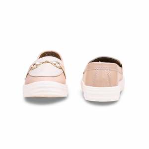 Baskets de marche Golden WN6166 - Product Image 2