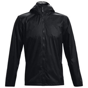 Chaqueta de lluvia con cremallera completa de diseño personalizado para hombre, ligera, para exteriores, chaquetas personalizadas para hombre, chaquetas de lluvia resistentes para hombre - Product Image 1