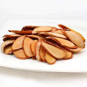 Integratore maschile <span class=keywords><strong>Tongkat</strong></span> <span class=keywords><strong>Ali</strong></span> estratto 1% 5% Eurycomanone naturale <span class=keywords><strong>Tongkat</strong></span> <span class=keywords><strong>Ali</strong></span> Capsule - Product Image 5