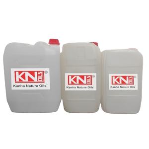 Kanha Nature Huiles Hydrosol d'écorce de pamplemousse de qualité supérieure Acheter en gros OEM/ODM Fourniture Soins de la peau Odeur fraîche - Product Image 5