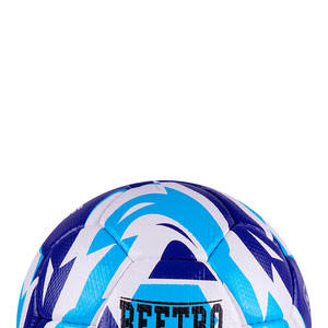 Ready for Stock High Quality Size 5 Soccer Ball Custom logo <b>Match</b> Football for Club Competition - Product Image 3