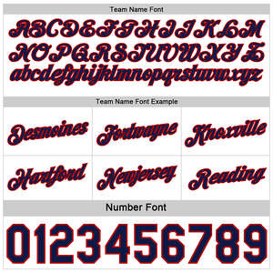 ชุดบาสเก็ตบอลแบบกลับด้านได้ รุ่นอีลิท ปี 2026 ชุดกีฬาสำหรับผู้ใหญ่แบบสั่งทำพิเศษ พิมพ์ลายโลโก้ทีมแบบซับลิเมชั่นเต็มตัว รับออกแบบและผลิตแบบ OEM/ODM - Product Image 6