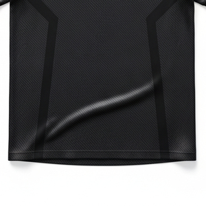 Maillot de football personnalisé pas cher en gros, tenue d'entraînement par sublimation pour équipe, fabricant de vêtements de sport - Product Image 2