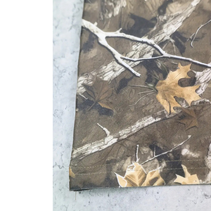 T-shirts d'été respirants pour hommes, en soie/coton, séchage rapide, matière extensible de haute qualité pour un confort et une durabilité - Product Image 5