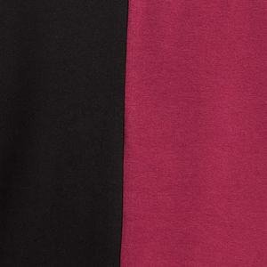 OEM <b>Women's</b> Tee <b>Shirts</b> With Custom Logo/ Half Sleeve O Neck Cotton Made Workout Wear <b>Women's</b> <b>T</b>-<b>Shirts</b> <b>Womens</b> Tshirt Top - Product Image 5