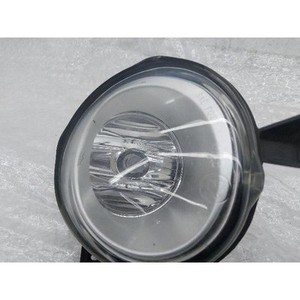 Phare antibrouillard droit d'occasion Cayenne 7L5941700C - Product Image 2