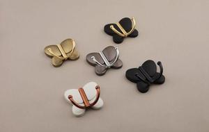 Stainless Steel <b>Hooks</b> Self Adhesive Wall <b>Hook</b> Multi-Purpose Bathroom <b>Towel</b> Clothes Handbag Key Hanger <b>Hooks</b> Home Storage - Product Image 4