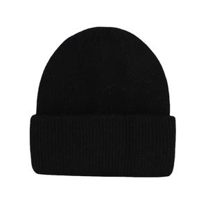 Nuevo Diseño, Gorro de Punto Informal Unisex de Poliéster/Algodón con Logotipo Personalizado, Jacquard Digital de Alta Calidad, Gorro de Invierno Cálido y Moderno - Product Image 6