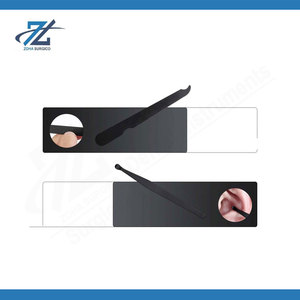 Portable Adult <b>Nail</b> Care Kit Stainless Steel Child Manicure Pedicure Set <b>Nail</b> Clipper <b>File</b> Cuticle Grooming Tools Pakistan - Product Image 5