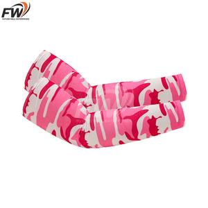 Nouvelles manchettes de protection solaire anti-UV respirantes pour le sport en plein air, le cyclisme, la pêche, le golf et la conduite - Product Image 4