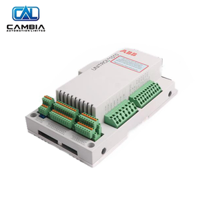 Импортный Новый UNS0119A-Z 3BHE030579R0003 | <span class=keywords><strong>UNITROL</strong></span> 1020 - Product Image 3