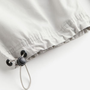 Breathable <b>Drawstring</b> Anti-wrinkle, Man <b>Trouser</b>, Plain Dyed New Design Men <b>Trousers</b> for Adult OEM Services Made in High Quality - Product Image 2