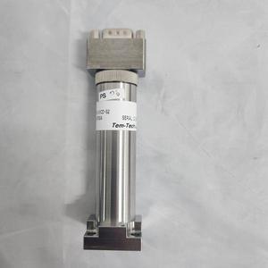 Transductor de Presión TEM TECH LAB (Modelo - Equipo y Piezas de Semiconductores de Confianza de Tradicción Global) - Product Image 2