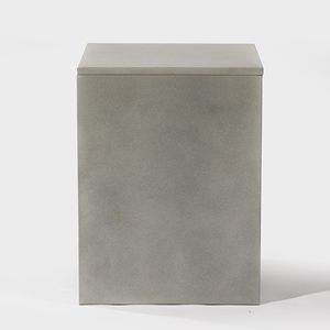 ที่ครอบถังโพรเพนกลางแจ้งพร้อมคุณสมบัติกันน้ำและกันแดด - Product Image 6