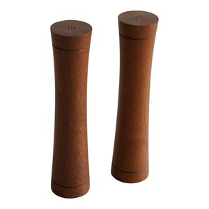 Vajilla de madera natural hecha a mano, decoración de comedor de lujo, accesorios de cocina gourmet, decoración de mesa de madera, rellenable. - Product Image 2