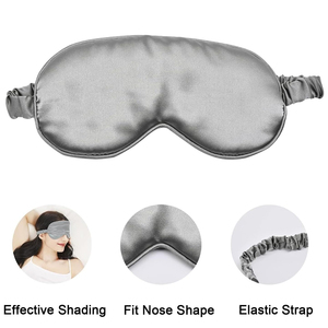 3.74*8.4 Inch <b>Eye</b> <b>Mask</b> For Deep Sleeping Women's Children's <b>Eye</b> <b>Masks</b> Comfortable Strap Beauty <b>Eye</b> <b>Masks</b> For Light Blocking - Product Image 2