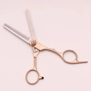 Accessoires de coiffure professionnels pour la texture des cheveux, outil de coiffage professionnel, équipement de texturement des cheveux pour salon - Product Image 1