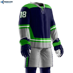 Uniformes de Voleibol al por Mayor, Transpirables, con Logotipo Personalizado Impreso, Servicio OEM ODM - Product Image 6