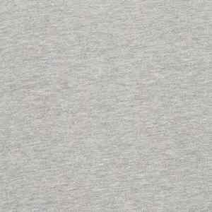 Sudadera de Cuello Redondo con Bloques de Color para Hombre, Corte Regular, Informal, de Punto, de Algodón, Manga Larga, para Otoño - Product Image 5