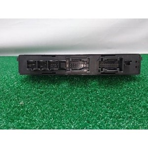 ECUs y Módulos de Computación Usados de Clase S A2305451032 - Product Image 3