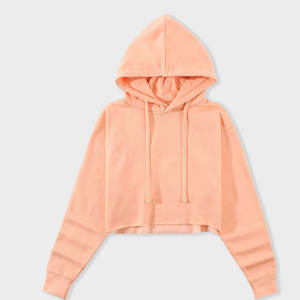 Sudadera con capucha de forro polar de alta calidad para mujer, extragrande, estampada, para invierno y otoño, con cuello con capucha, anti-bolitas, para primavera - Product Image 3