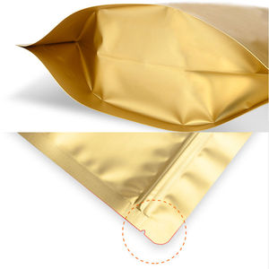 Etiqueta de Papel Offset Biodegradable Personalizada y Ecológica para Empaquetado, con Tamaño y Color a Medida, Gran Venta - Product Image 3