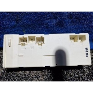 ECUs et modules informatiques d'occasion de classe E A2129009000 - Product Image 3