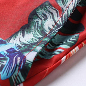 Plus Size Breathable <b>Men</b> Beach <b>Shorts</b> For Summer Wear Quick Dry Lightweight Beach <b>Shorts</b> For <b>Men</b> - Product Image 4