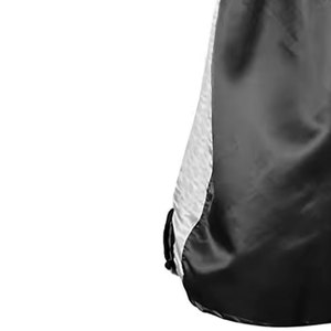 Shorts de boxe Muay Thai, shorts de combat de kickboxing, Tiger personnalisé, respirant, antibactérien, 100% polyester, unisexe, shorts MMA - Product Image 4