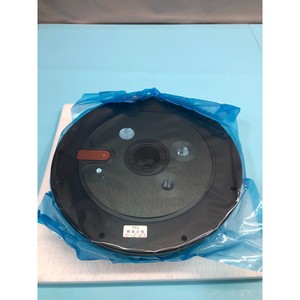 โตเกียวอิเล็กตรอน TEL 1885-022352-14 BOTTOM - ผู้จัดจำหน่ายอุปกรณ์และอะไหล่เซมิคอนดักเตอร์ระดับโลกที่เชื่อถือได้ - Product Image 1