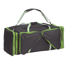 Bolsas de Hockey sobre Hielo de Poliéster Transpirables e Impermeables de Alta Calidad y Ligeras, Diseño de Color Personalizado, Más Vendidas - Product Image 3