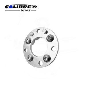 Clé à disque de courroie de distribution pour pompe à huile moteur TAIWAN CALIBRE pour Volkswagen 1.5 Audi - Product Image 4