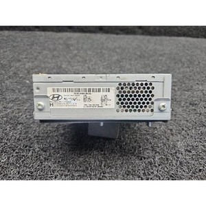 Equus - Módulos de Computación y ECUs Usados 965803N000 - Product Image 6