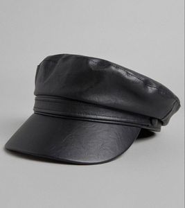 Unisex Canvas <b>Bucket</b> <b>Hat</b> Black and Teal 3D Embroidery Vintage Spring Summer 6-Panel Polyester Adult Fit Outdoor Casual - Product Image 5