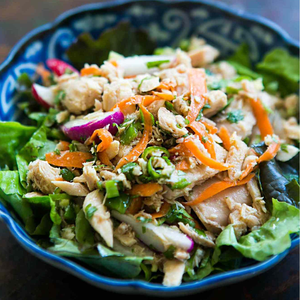 Atún Enlatado Premium en Aceite/Agua, Proveedor Mayorista de Atún Enlatado a Granel, Fabricante de Atún/ Sra. Alina - Product Image 4