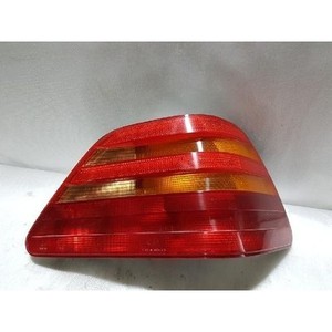 Luz Trasera Derecha Usada para Clase S 1408201864 - Product Image 1