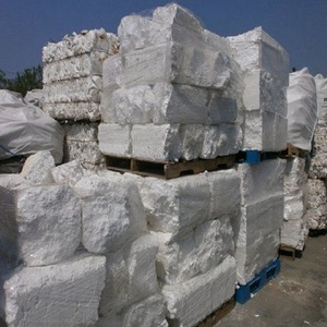 Buy <b>Cheap</b> Price EPS Blocks and EPS <b>Foam</b> Scraps at Wholesale Rate Premium Quality Plastic Scrap Fast Delivery Guaranteed - Product Image 3