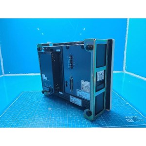 แผงจอแสดงผล HMI อุตสาหกรรมแบบดิจิตอลอิเล็กทรอนิกส์ GP430-EG11 ใช้แล้วตามสภาพเดิม อะไหล่อุปกรณ์เซมิคอนดักเตอร์รุ่นเก่า - Product Image 5