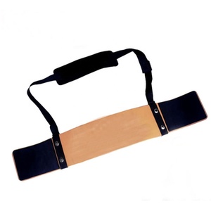 Brazalete de Neopreno para Ejercicios de Bíceps, Personalizable en Color y Logotipo, para Gimnasio, Fitness y Entrenamiento - Product Image 6