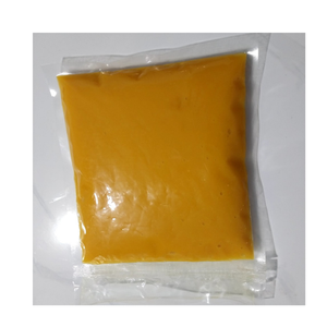 Suministro Directo de Fábrica de Puré de Mango a Granel, Calidad Premium para la Industria de Bebidas y Procesamiento de Alimentos - Product Image 4