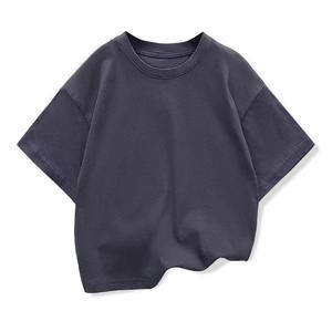 Camiseta Deportiva para Hombre, Ideal para el Gimnasio, Ejercicio y Entrenamientos - Product Image 4