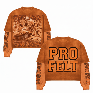 T-shirts respirants à manches courtes et col rond pour hommes, avec logo imprimé en relief et strass, 100 % coton, style hip-hop, vente en gros du fabricant - Product Image 5