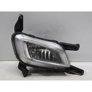 Luz Antiniebla Derecha Usada Optima 922022T500 - Product Image 1