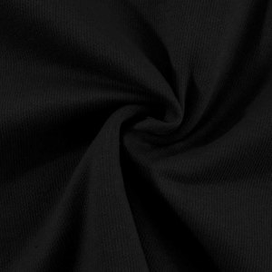 Best Selling Premium Quality Women Crop Top Hoodies Solid Color Crop Top Hoodies For Online Sale - Product Image 6