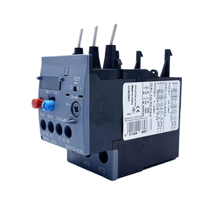 New Top Trending Product Contactor 3TF4722-1XB4 - Product Image 1