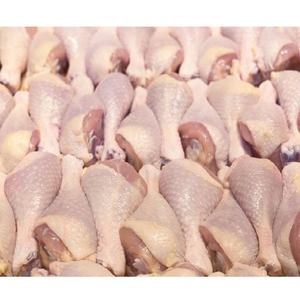 Pollo Entero Congelado, Carne de Aves al por Mayor para Servicios de Alimentación - Product Image 5