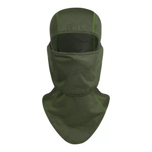 Unisex Adjustable Balaclava Breathable Air Hole Full Face Mask Cycling UV Protection <b>Cooling</b> Fabric Neck Face - Product Image 2