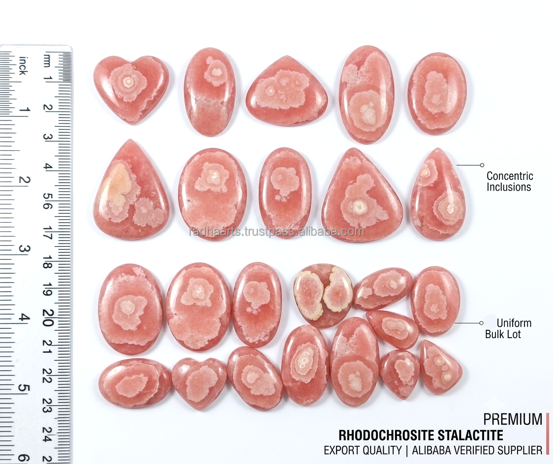 Rose, Vendu au poids (grammes), 15 à 16 pièces par 100 g